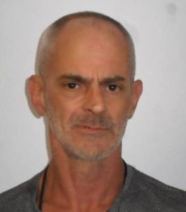 Anthony John Riccio a registered Sex Offender of Rhode Island