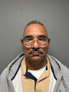Reza Pradva Uran a registered Sex Offender of Rhode Island