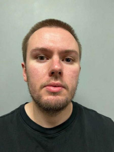 Randy M Joslin a registered Sex Offender of Rhode Island