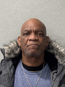 Mitchell S Adams a registered Sex Offender of Rhode Island