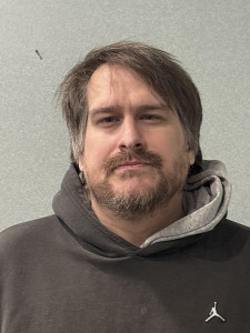 Ronnie James Beasley II a registered Sex Offender of Rhode Island