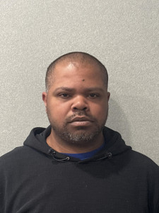 Edward J Cable a registered Sex Offender of Rhode Island