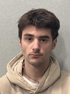 Brandan Nickolas Ryl a registered Sex Offender of Rhode Island
