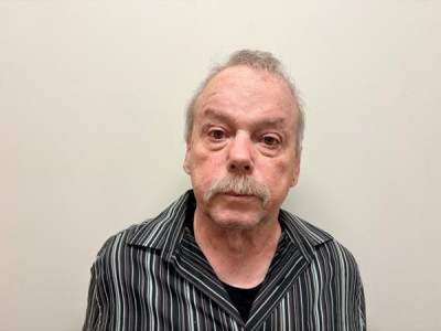 Richard James Holland a registered Sex Offender of Rhode Island