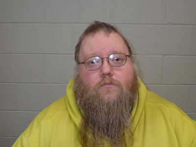 Gary J Steffens Jr a registered Sex Offender of Rhode Island