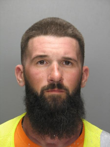 Jonathan Walter August a registered Sex Offender of Massachusetts