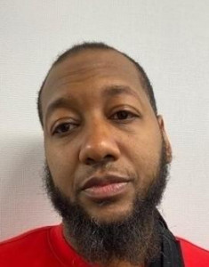 Michael Kevin Hart a registered Sex Offender of Rhode Island