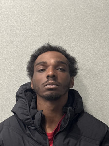 Daquan Malik Jefferson a registered Sex Offender of Rhode Island