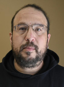 Arden Enrique Casiano a registered Sex Offender of Rhode Island