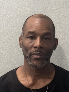 Bernard C Jones a registered Sex Offender of Rhode Island
