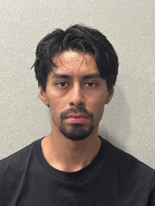 Adrian Clemente a registered Sex Offender of Rhode Island