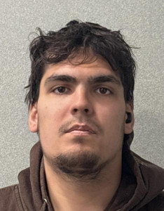 Joseph David Paul Camardo a registered Sex Offender of Rhode Island