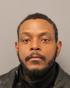 Davon J Bess a registered Sex Offender of Rhode Island