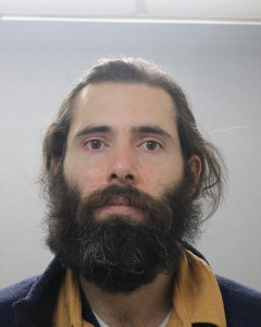 Stephen T Farrea a registered Sex Offender of Rhode Island