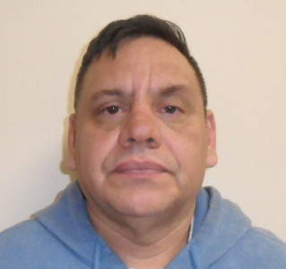Jimmy Rivas a registered Sex Offender of Rhode Island
