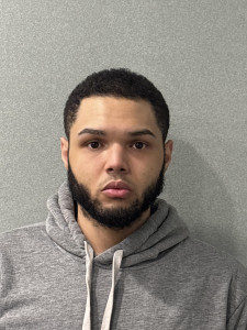 Miguel Popa a registered Sex Offender of Rhode Island