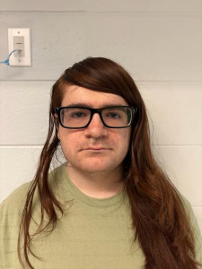 Colby Scott Bianco a registered Sex Offender of Rhode Island