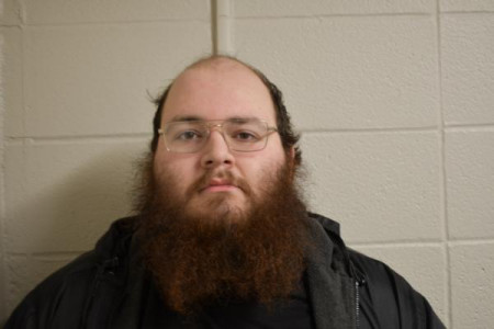 Louis A Manchester Jr a registered Sex Offender of Rhode Island