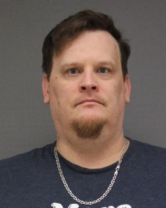 Joshua Scott Martenson a registered Sex Offender of Rhode Island