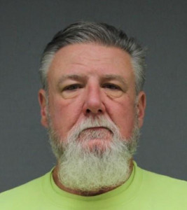 Joseph D Dorsey a registered Sex Offender of Rhode Island