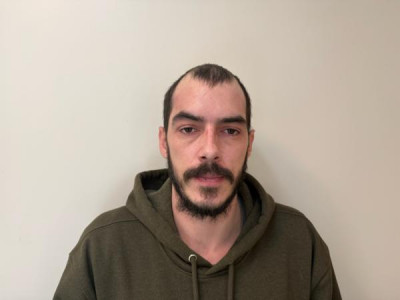 Michael James Grenier a registered Sex Offender of Rhode Island