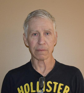 David Lamphere a registered Sex Offender of Rhode Island