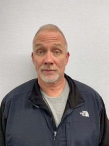 Todd James Boissoneault a registered Sex Offender of Rhode Island