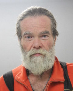 Steven R Johnson a registered Sex Offender of Rhode Island