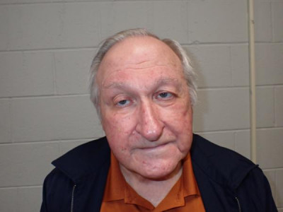 Edward Joseph Sadowski Jr a registered Sex Offender of Rhode Island