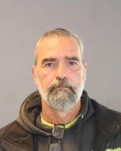 Michael P Langevin a registered Sex Offender of Rhode Island