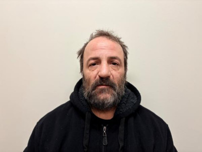 Arthur E Fiske a registered Sex Offender of Rhode Island