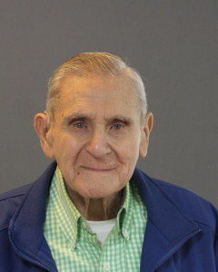 James J Day a registered Sex Offender of Rhode Island