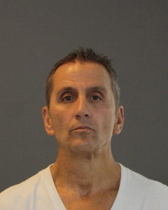 Louis Howard Cimaglio a registered Sex Offender of Rhode Island