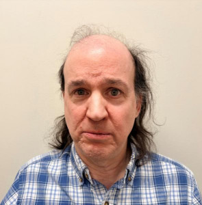 Michael Rene Chaput a registered Sex Offender of Rhode Island