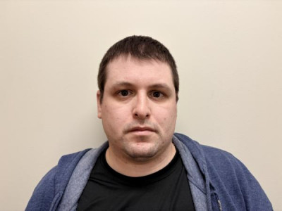 William J Juaire a registered Sex Offender of Rhode Island