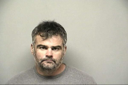 Andrew Paul Wilcox a registered Sex Offender of Virginia