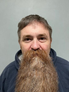 Steven W Duprey a registered Sex Offender of Rhode Island