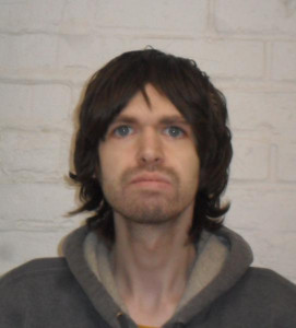 Richard George Domenico a registered Sex Offender of Rhode Island
