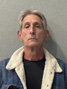 Peter J Pappas a registered Sex Offender of Rhode Island