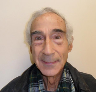 Thomas Ralph Bozzi a registered Sex Offender of Rhode Island