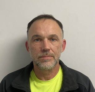 Joseph R Flynn a registered Sex Offender of Rhode Island