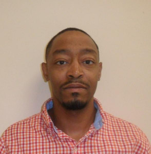 Terrell T Taylor a registered Sex Offender of Rhode Island