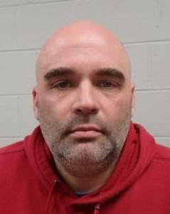 Donald A King a registered Sex Offender of Rhode Island