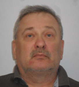 Robert A Lamont Jr a registered Sex Offender of Rhode Island