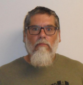 Robert Kandzerski Assad a registered Sex Offender of Rhode Island