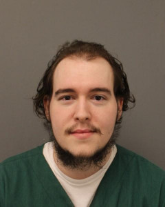 Chandler J Cardente a registered Sex Offender of Maryland
