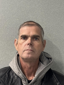 Bruce J Johnson a registered Sex Offender of Rhode Island