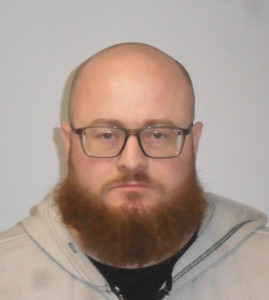 Michael Hollis Gates a registered Sex Offender of Rhode Island
