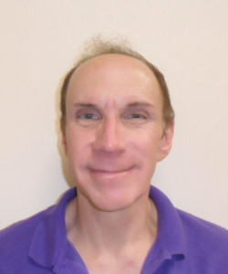 Patrick J Kiernan a registered Sex Offender of Rhode Island