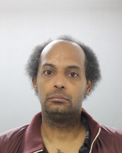 Danis Pelaez a registered Sex Offender of Rhode Island